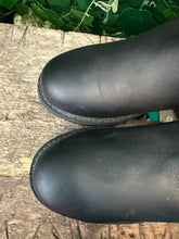 Afbeelding in Gallery-weergave laden, Nieuwe gevoerde boots van Panama Jack maat 38