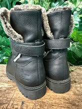 Afbeelding in Gallery-weergave laden, Nieuwe gevoerde boots van Panama Jack maat 38