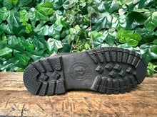 Afbeelding in Gallery-weergave laden, Nieuwe gevoerde boots van Panama Jack maat 38