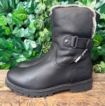 Afbeelding in Gallery-weergave laden, Nieuwe gevoerde boots van Panama Jack maat 38