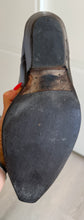 Afbeelding in Gallery-weergave laden, mooie laars van Sendra maat 41