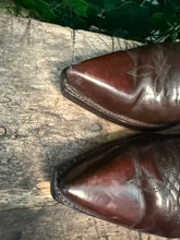 Afbeelding in Gallery-weergave laden, mooie laars van Sendra maat 41