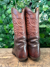 Afbeelding in Gallery-weergave laden, mooie laars van Sendra maat 41