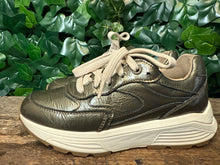 Afbeelding in Gallery-weergave laden, bijna Nieuwe sneakers van Xsensible maat 37 (wijdte G)