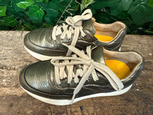 Afbeelding in Gallery-weergave laden, bijna Nieuwe sneakers van Xsensible maat 37 (wijdte G)
