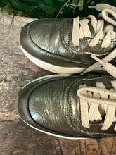 Afbeelding in Gallery-weergave laden, bijna Nieuwe sneakers van Xsensible maat 37 (wijdte G)