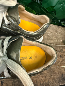 bijna Nieuwe sneakers van Xsensible maat 37 (wijdte G)