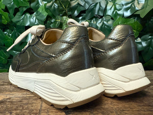 bijna Nieuwe sneakers van Xsensible maat 37 (wijdte G)
