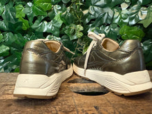 Afbeelding in Gallery-weergave laden, bijna Nieuwe sneakers van Xsensible maat 37 (wijdte G)