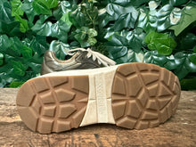 Afbeelding in Gallery-weergave laden, bijna Nieuwe sneakers van Xsensible maat 37 (wijdte G)