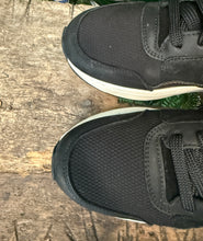 Afbeelding in Gallery-weergave laden, zo goed als nieuw sneakers van Xsensible maat 39(wijdte GX)