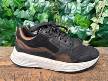 Afbeelding in Gallery-weergave laden, zo goed als nieuw sneakers van Xsensible maat 39(wijdte GX)