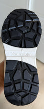 Afbeelding in Gallery-weergave laden, zo goed als nieuw sneakers van Xsensible maat 39(wijdte GX)