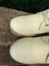 Afbeelding in Gallery-weergave laden, Gewoon Nieuwe gevoerde boots van Panama Jack maat 41