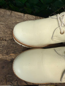 Gewoon Nieuwe gevoerde boots van Panama Jack maat 41