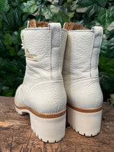 Afbeelding in Gallery-weergave laden, Gewoon Nieuwe gevoerde boots van Panama Jack maat 41