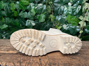 Gewoon Nieuwe gevoerde boots van Panama Jack maat 41