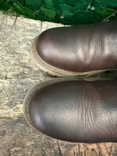Afbeelding in Gallery-weergave laden, Nieuwe gevoerde boots van Panama Jack maat 39
