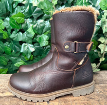 Afbeelding in Gallery-weergave laden, Nieuwe gevoerde boots van Panama Jack maat 39