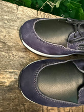 Afbeelding in Gallery-weergave laden, Nieuwe sneakers van Wolky maat 38