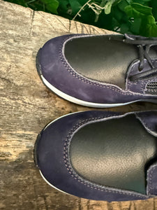 Nieuwe sneakers van Wolky maat 38