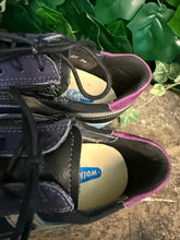 Afbeelding in Gallery-weergave laden, Nieuwe sneakers van Wolky maat 38