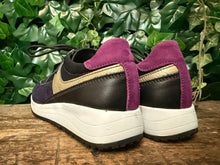 Afbeelding in Gallery-weergave laden, Nieuwe sneakers van Wolky maat 38
