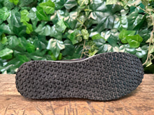 Afbeelding in Gallery-weergave laden, Nieuwe sneakers van Wolky maat 38