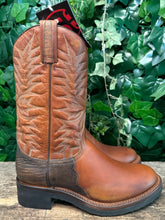 Afbeelding in Gallery-weergave laden, supergave Nieuwe vintage laars van Sendra maat 41