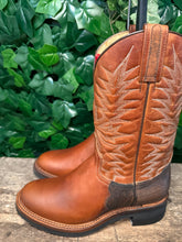Afbeelding in Gallery-weergave laden, supergave Nieuwe vintage laars van Sendra maat 41