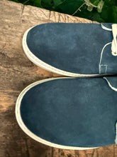 Afbeelding in Gallery-weergave laden, Nieuwe veterschoen van wolky maat 40