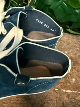 Afbeelding in Gallery-weergave laden, Nieuwe veterschoen van wolky maat 40