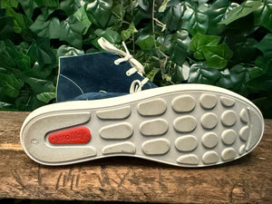 Nieuwe veterschoen van wolky maat 40