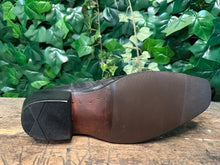 Afbeelding in Gallery-weergave laden, geweldig mooie vintage boots van Sendra maat 44