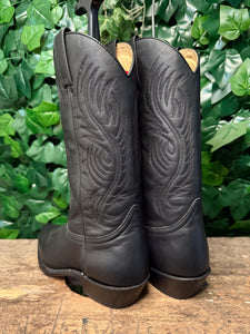 Nieuwe prachtige laarzen van Sendra maat 39