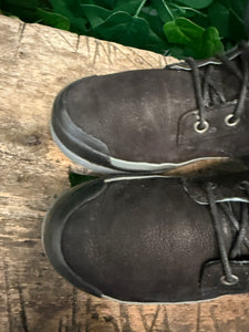 gewoon Nieuwe hoge sneakers van Wolky maat 37