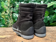 Afbeelding in Gallery-weergave laden, gewoon Nieuwe hoge sneakers van Wolky maat 37