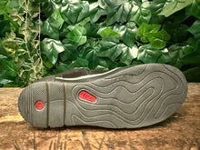 Afbeelding in Gallery-weergave laden, gewoon Nieuwe hoge sneakers van Wolky maat 37