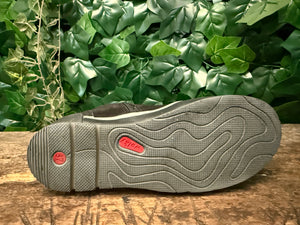 gewoon Nieuwe hoge sneakers van Wolky maat 37