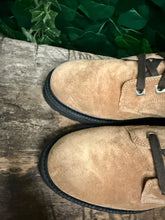 Afbeelding in Gallery-weergave laden, Nieuwe boots van Durea maat 38,5 (wijdte H)