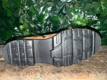 Afbeelding in Gallery-weergave laden, Nieuwe boots van Durea maat 38,5 (wijdte H)
