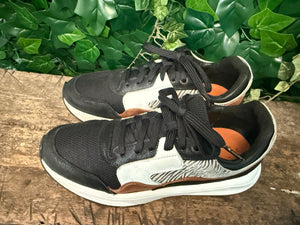 zo goed als nieuw sneakers van Xsensible maat 42(wijdte GX)
