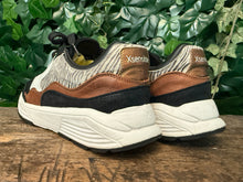 Afbeelding in Gallery-weergave laden, zo goed als nieuw sneakers van Xsensible maat 42(wijdte GX)