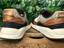 Afbeelding in Gallery-weergave laden, zo goed als nieuw sneakers van Xsensible maat 42(wijdte GX)