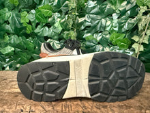 Afbeelding in Gallery-weergave laden, zo goed als nieuw sneakers van Xsensible maat 42(wijdte GX)