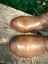 Afbeelding in Gallery-weergave laden, Nieuwe mooie laarzen van Sendra maat 36