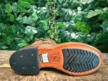Afbeelding in Gallery-weergave laden, Nieuwe mooie laarzen van Sendra maat 36