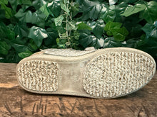 Afbeelding in Gallery-weergave laden, Bijna Nieuwe boots van Karma of Charme maat 37