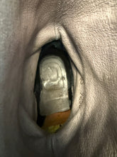 Afbeelding in Gallery-weergave laden, mooie laarsjes van Sendra maat 39