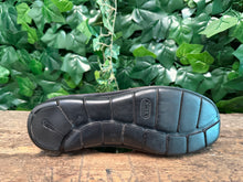 Afbeelding in Gallery-weergave laden, Nieuwe veterschoen van wolky maat 40